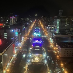 ⭐️1/19鍋パ！⭐️ひみつきち⭐️グルチャ•オフ会メンバー大募集❗️ - 友達