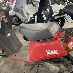 無料廃車手続き代行！バイク無料引き取り・買取致します！