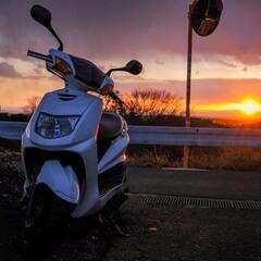 無料廃車手続き代行！バイク無料引き取り・買取致します！ - 綾瀬市