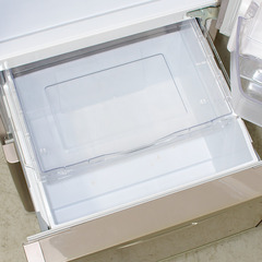 新生活応援値下げ / 訳あり特価品 / 徹底除菌クリーニング済み】 日立