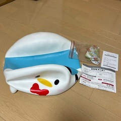 ツムツム　ぼんぼん