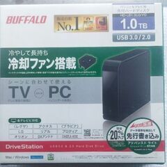 電子機器。の画像