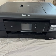 DCP-j987n

