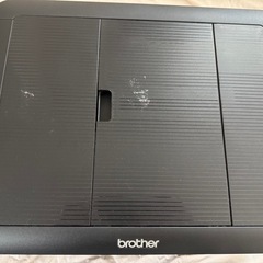 DCP-j987n
の画像
