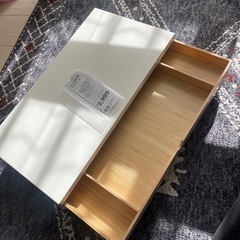 ikea elloven エロヴェンの画像