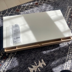 ikea elloven エロヴェン