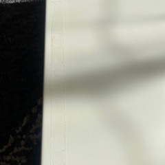 ikea elloven エロヴェンの画像