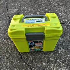 金属チェーンの画像