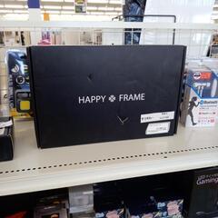 ★ジモティ割あり★ Pioneer デジタルフォトフレーム 8型...