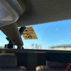 5速マニュアルSUZUKIアルトの画像