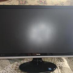BenQパソコン・モニター