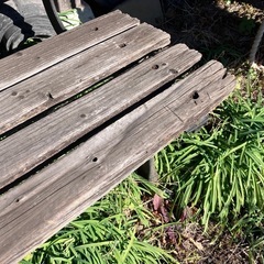 ★早い物勝ち！引き取り限定★蔵出し！昭和レトロ 木製 アイアン家具 古民具 アンティーク インテリア 古民家 D&DEPARTMENT インテリア カフェ レトロ 古い VINTAGE ビンテージの画像