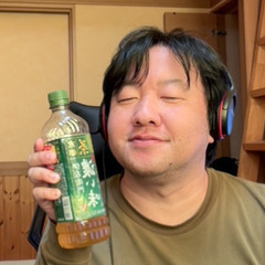 カフェで勉強＆作業仲間募集