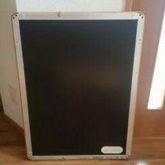 シンエイ　ポスターグリップ　エビスビール　ポスター　什器　インテリアの画像