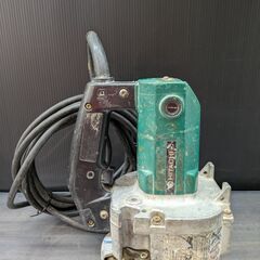 【値下げ特価品】【中古】日立　全ネジカッタ　CL10【ハンズクラ...