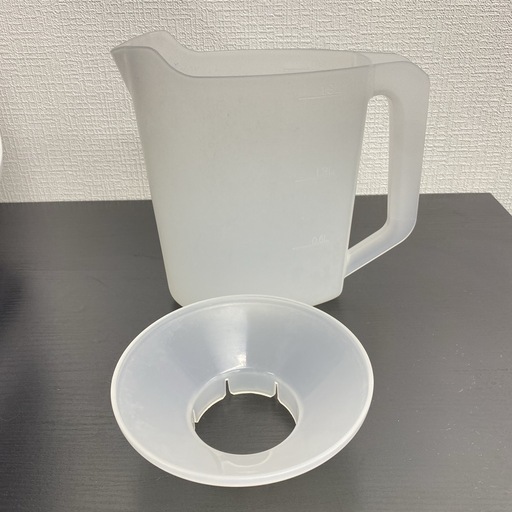 【ご来店限定】＊ アイリスオーヤマ  食器洗い乾燥機　2021年製＊1217-1
