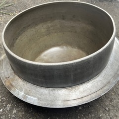 羽釜