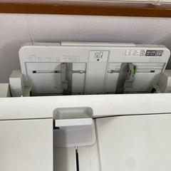 ※商談中　Brother JUSTIO ブラザー A3インクジェットプリンター　FAX複合機MFC-6995CDWの画像