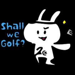 ⛳️ゴルフサークルのお誘い⛳️ - スポーツ