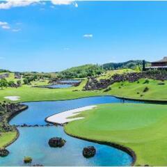 ⛳️ゴルフサークルのお誘い⛳️ - メンバー募集