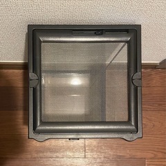 グラステラリウムナノの画像