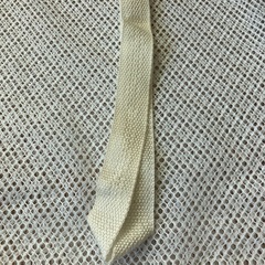 ウォッシャブルスーツ用洗濯ネットの画像