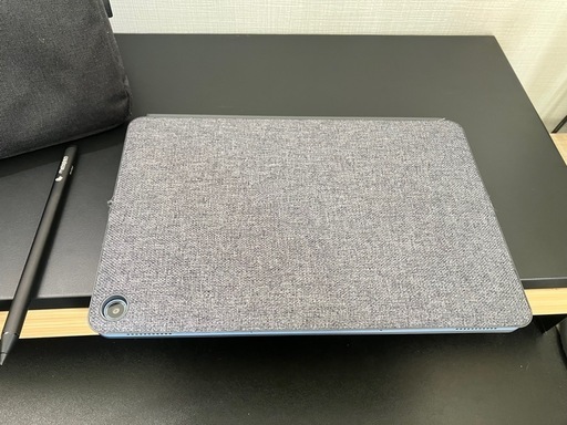Lenovo IdeaPad Duet Chromebook 
