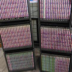 レーザーカラオケ一式の画像
