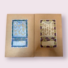 2個SET TARATA バランシングキーウィ ホエールズ Ba...