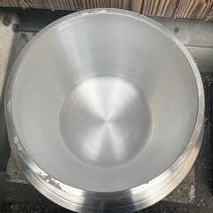 羽釜の画像