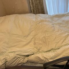 差し上げます