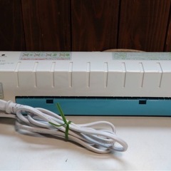 ナカバヤシ  EASY LAMIの画像