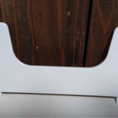 ナカバヤシ  EASY LAMIの画像