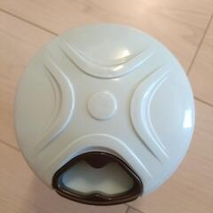 ぶんぶんチョッパーの画像