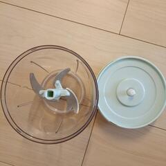 ぶんぶんチョッパーの画像