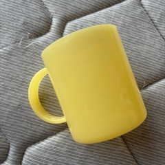 ケロリン コップの画像