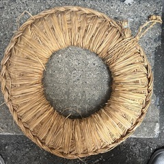蒸篭受け台