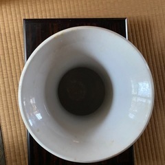 花瓶の画像
