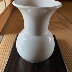 花瓶の画像