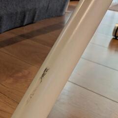 【引渡予定】昇降式ダイニングテーブルの画像