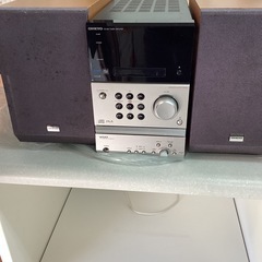 本日含む26日,27日限定‼️年末処分！ONKYO