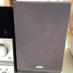 本日含む26日,27日限定‼️年末処分！ONKYOの画像