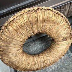 蒸篭受け台