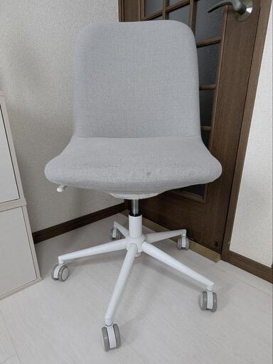 コアラチェア　2つ有り。バラ売り可能