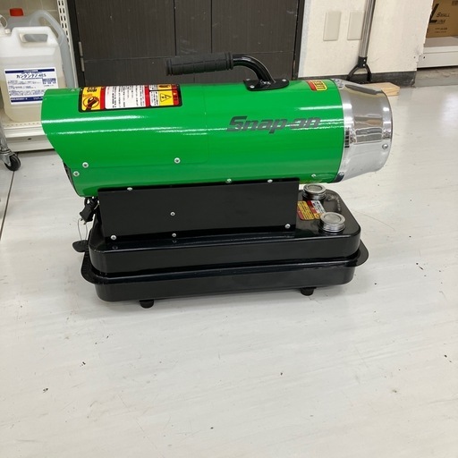 中古】【動作OK】【店頭引取限定】NAKATOMI ナカトミ 100v ジェット