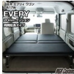 家具 ベッド シングルベッド