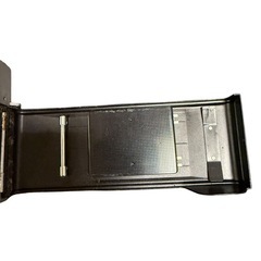minolta HI-MATIC7 ミノルタ フィルムカメラ レトロの画像