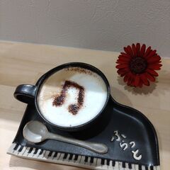 月１からのボイトレ/3000円より❣️/🎹弾き語り指導/幼児から🔰シニアまで/ギター・ドラム・ウクレレ・トランペットコースの画像
