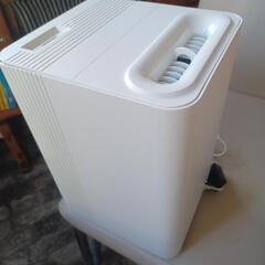 加湿器5l.の画像