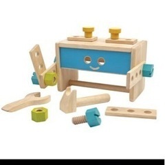 plantoys プラントイ